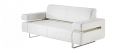 Poseidon M-35 Seating furniture