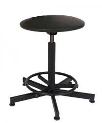 RS 01.00.37 without backrest