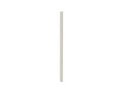 Classica LD.637088.000 pilaster (Walnut)