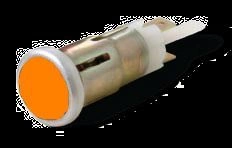 Control lamp lantern 125.3803