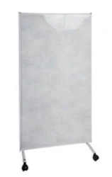 Medical screen ??-1P - "Diakoms" according to TU ?9452-014-17099103-98