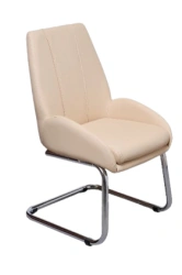 Chair KR 33 conference