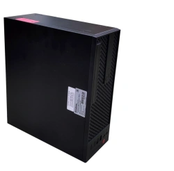 VCS TERMINAL ITERION TVK-2