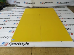 Tatami mats