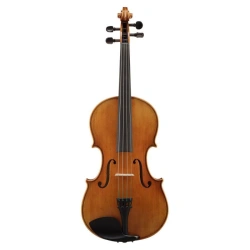 Master's viola Goronok "Alexei Romanov" 394 mm