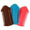 Hair Styling Accessories