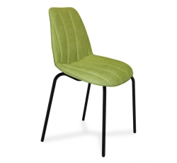 Sheffilton SHT-ST29-C1/S130 HD Chair
