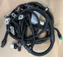 5583388 Engine wiring harness