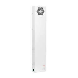 Irradiator - recirculator "ARMED" AirCube, 215-22 SLIM