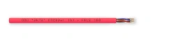 Cable of KPSVVVng(A)-FRLS (KMVVng(A)-FRLS) grade