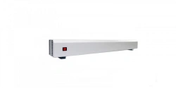 Bactericidal recirculator RB-1
