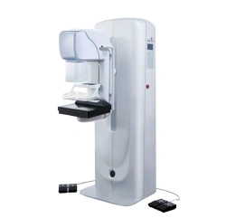 Mammograph X-ray MR-"Diamant" according to TU 9442-004-86112671-2011, version 2