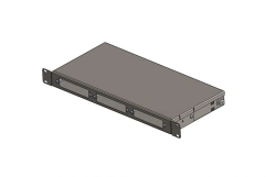 Optical Boxes ODA