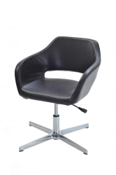 Balun X armchair