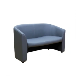 Sofa "Rolf"