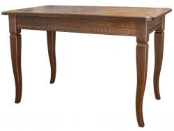 Dining table Fideya 3