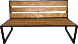 Bench