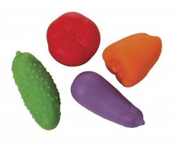 Set of vegetables ?1