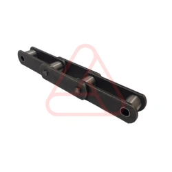 Traction plate chain FV140-B-125