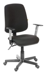 DIDAL armchair