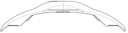 S.15M-10.10.050 Bonnet