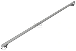 Luminaires with LED light sources STRIH LE-SBU-44 series