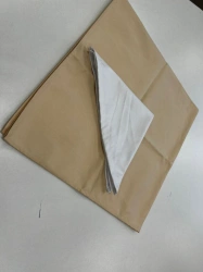 Table napkin