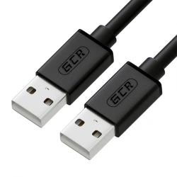 USB 2.0 Cable, Model GCR-AM2, Type A