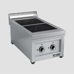 Electric cooker ETK2 art. no. 25129 (series 900)