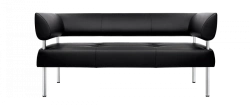 Business M-44 Seating Furniture