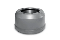 Drum 9906-3502070