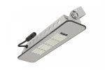 Luminaires with LED light sources OPTIMA series (SBU,SSU) industrial LE-SBU/SSU-28-036- xxxx -67X