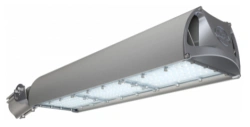 LED luminaire TL-STREET 150 RUS
