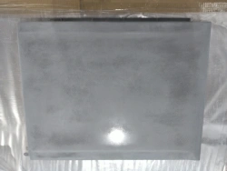 Side trim lower rear left 320455-04-5401225