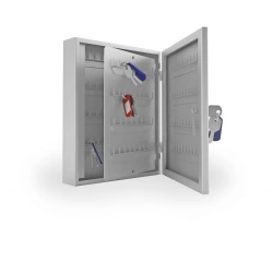 Drawer for keys K-148