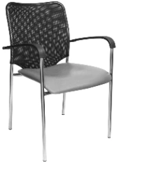 Chair Aphrodite