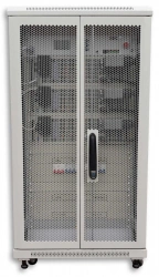 Uninterruptible power supply (UPS) RPD-3/3-60-380-T