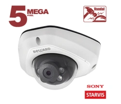 Camcorder NK55630D6