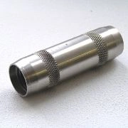 Coupling coupling MCN-34-10