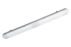 LED luminaire SP-Sputnik.LSP.1200x120.MIT