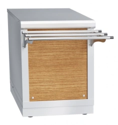 Neutral module MN-70X (kashir.)