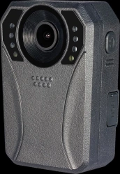Personal audio-video recorder of "STRAZH-PVR" series