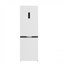 Refrigerator GKPN66830FW