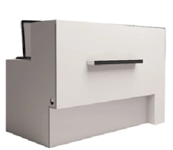 Table-inset "Dobor 200 C+", brand "SPEKTR Ltd."