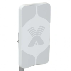 AGATA antenna