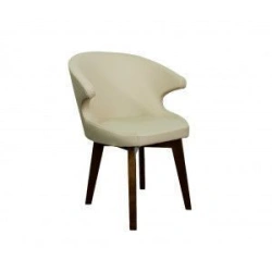 Balb chair