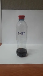 Oxal flotation reagent T-92