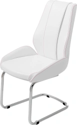 Armchair BOND PLZ
