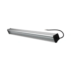 LED luminaire T-Line v2.0 70
