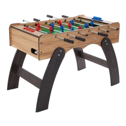 Table football (kicker) "Desperado Esquire Classic"